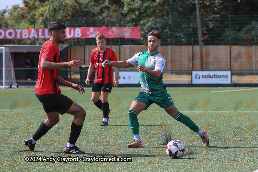 Cobham-v-AFC-Whyteleafe-260824-47