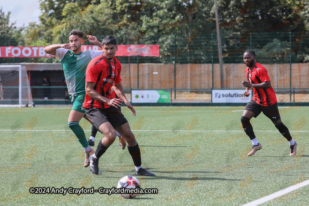 Cobham-v-AFC-Whyteleafe-260824-48