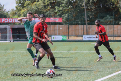 Cobham-v-AFC-Whyteleafe-260824-48