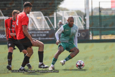 Cobham-v-AFC-Whyteleafe-260824-49