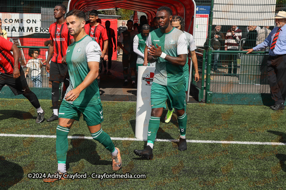 Cobham-v-AFC-Whyteleafe-260824-5