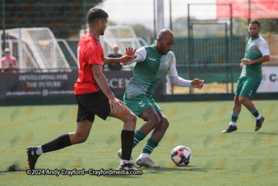 Cobham-v-AFC-Whyteleafe-260824-50