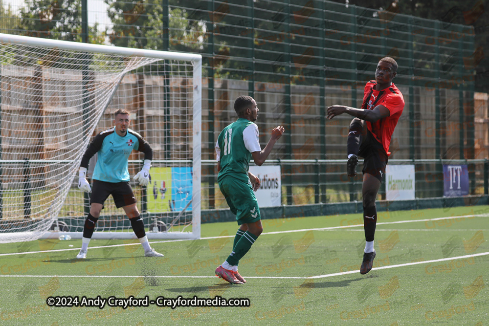 Cobham-v-AFC-Whyteleafe-260824-51