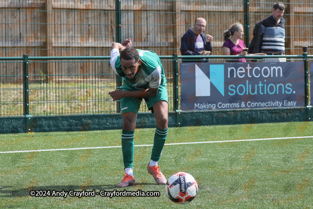 Cobham-v-AFC-Whyteleafe-260824-53