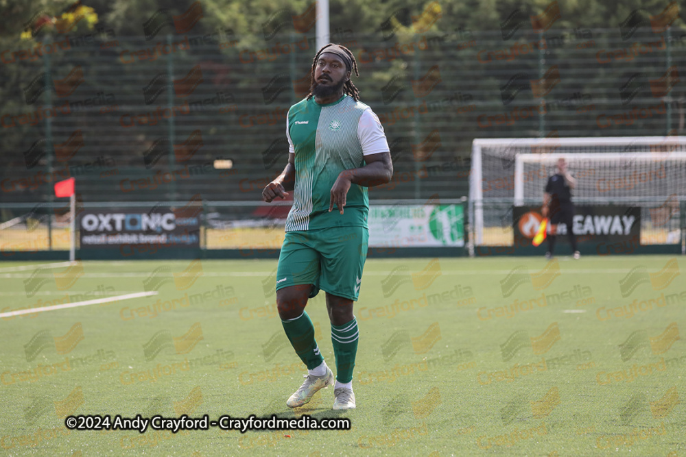 Cobham-v-AFC-Whyteleafe-260824-54