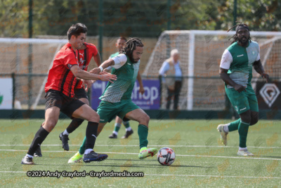 Cobham-v-AFC-Whyteleafe-260824-55