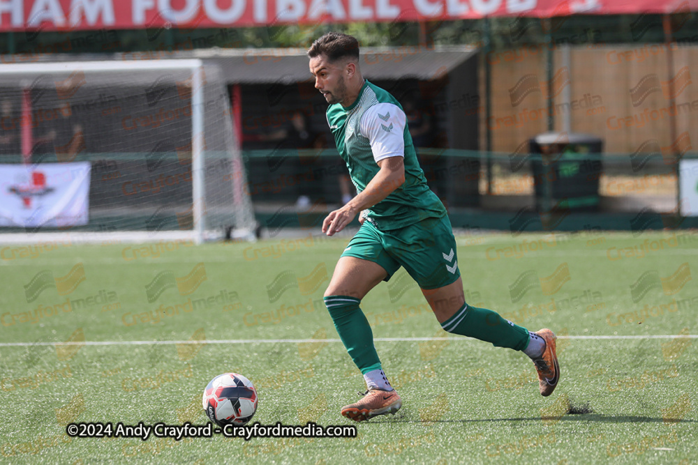 Cobham-v-AFC-Whyteleafe-260824-56