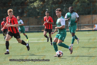 Cobham-v-AFC-Whyteleafe-260824-57