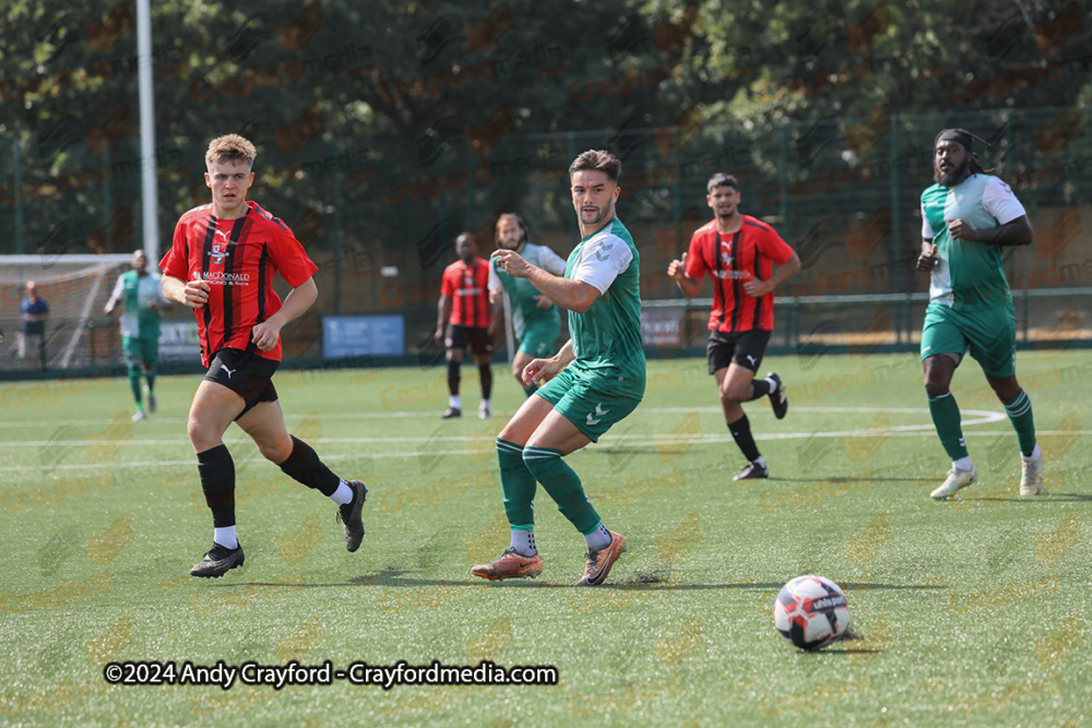 Cobham-v-AFC-Whyteleafe-260824-58