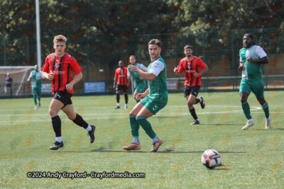 Cobham-v-AFC-Whyteleafe-260824-58