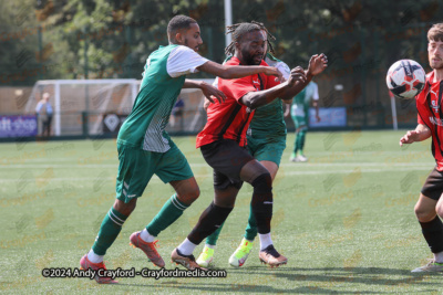 Cobham-v-AFC-Whyteleafe-260824-59