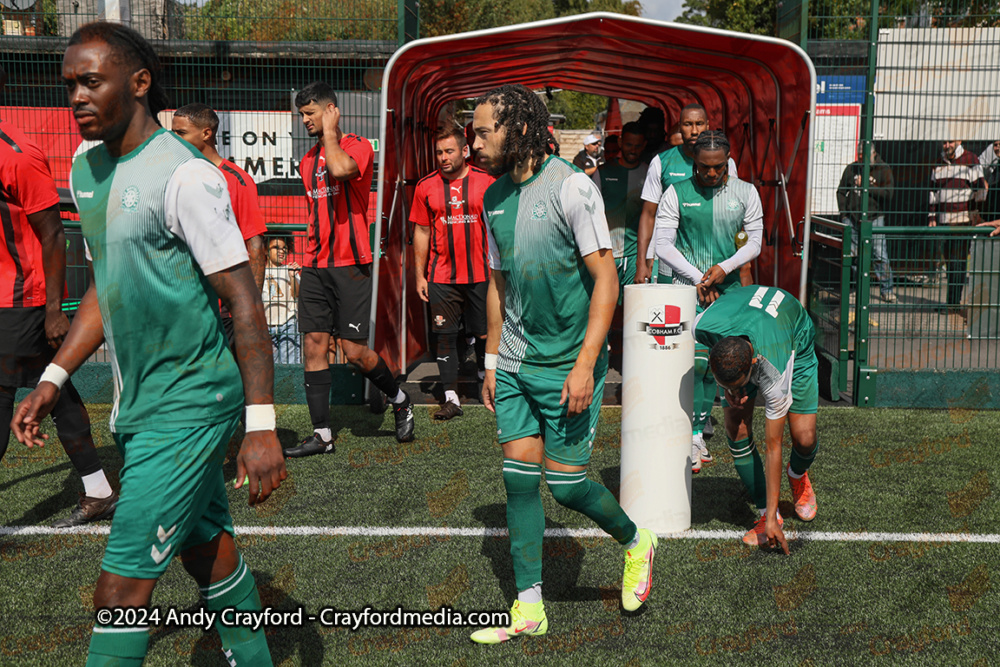 Cobham-v-AFC-Whyteleafe-260824-6