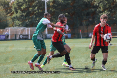 Cobham-v-AFC-Whyteleafe-260824-60