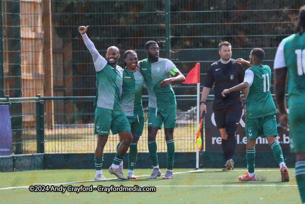 Cobham-v-AFC-Whyteleafe-260824-61