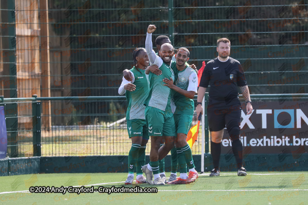 Cobham-v-AFC-Whyteleafe-260824-62