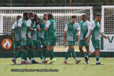 Cobham-v-AFC-Whyteleafe-260824-63