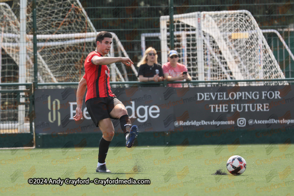 Cobham-v-AFC-Whyteleafe-260824-64