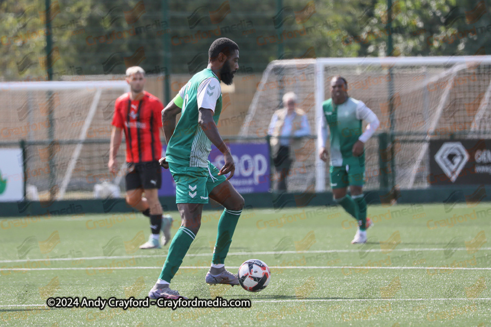 Cobham-v-AFC-Whyteleafe-260824-65