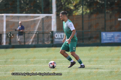 Cobham-v-AFC-Whyteleafe-260824-66