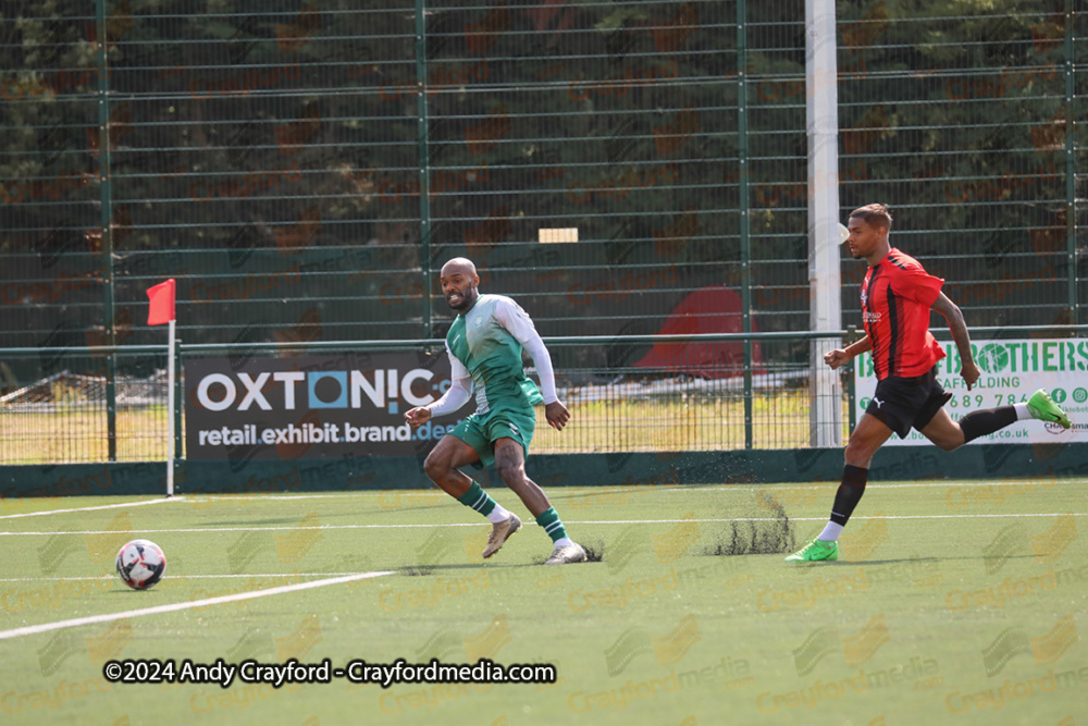 Cobham-v-AFC-Whyteleafe-260824-67