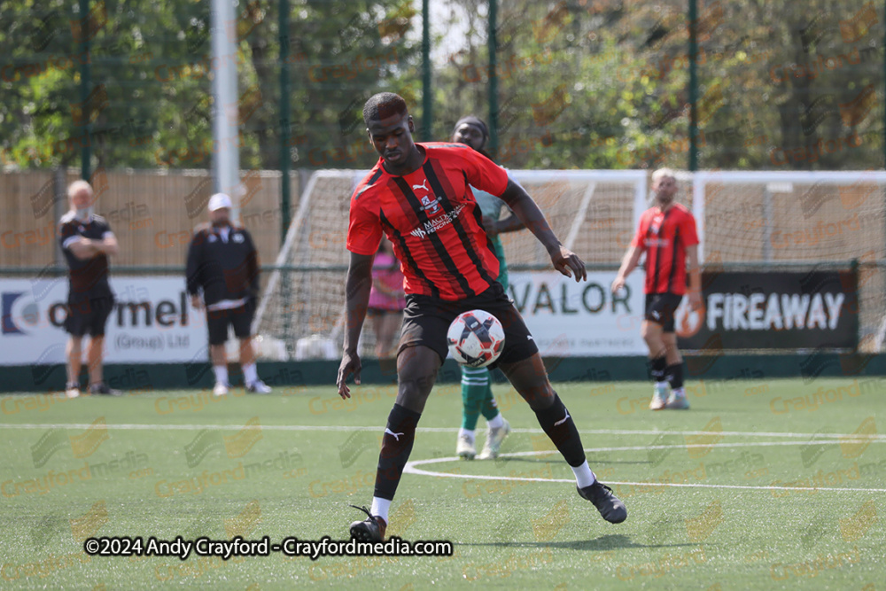 Cobham-v-AFC-Whyteleafe-260824-68