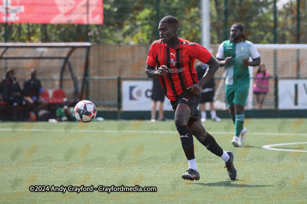 Cobham-v-AFC-Whyteleafe-260824-69