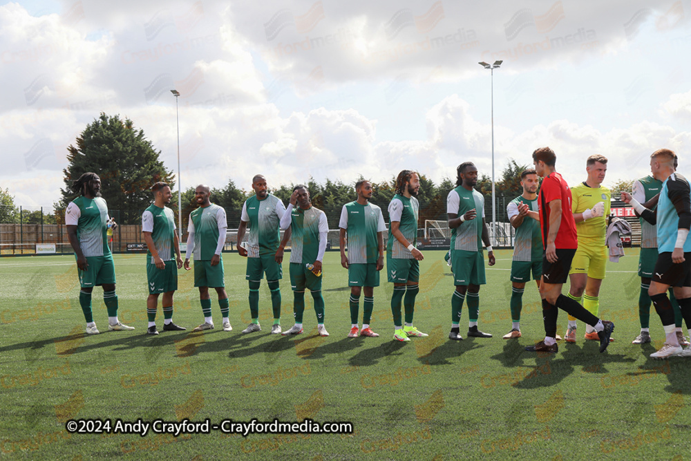 Cobham-v-AFC-Whyteleafe-260824-7