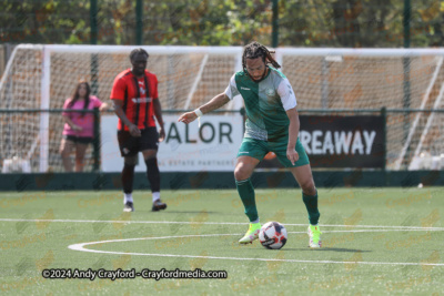 Cobham-v-AFC-Whyteleafe-260824-70