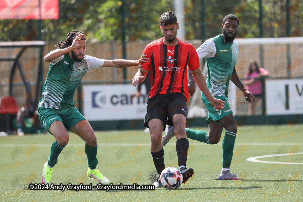 Cobham-v-AFC-Whyteleafe-260824-71