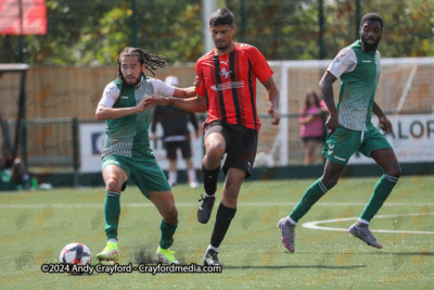 Cobham-v-AFC-Whyteleafe-260824-72