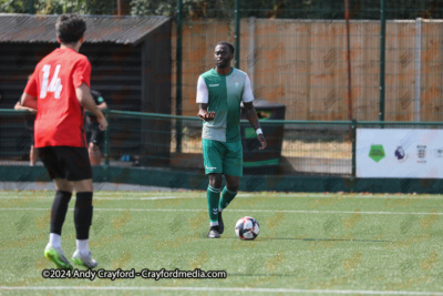 Cobham-v-AFC-Whyteleafe-260824-73