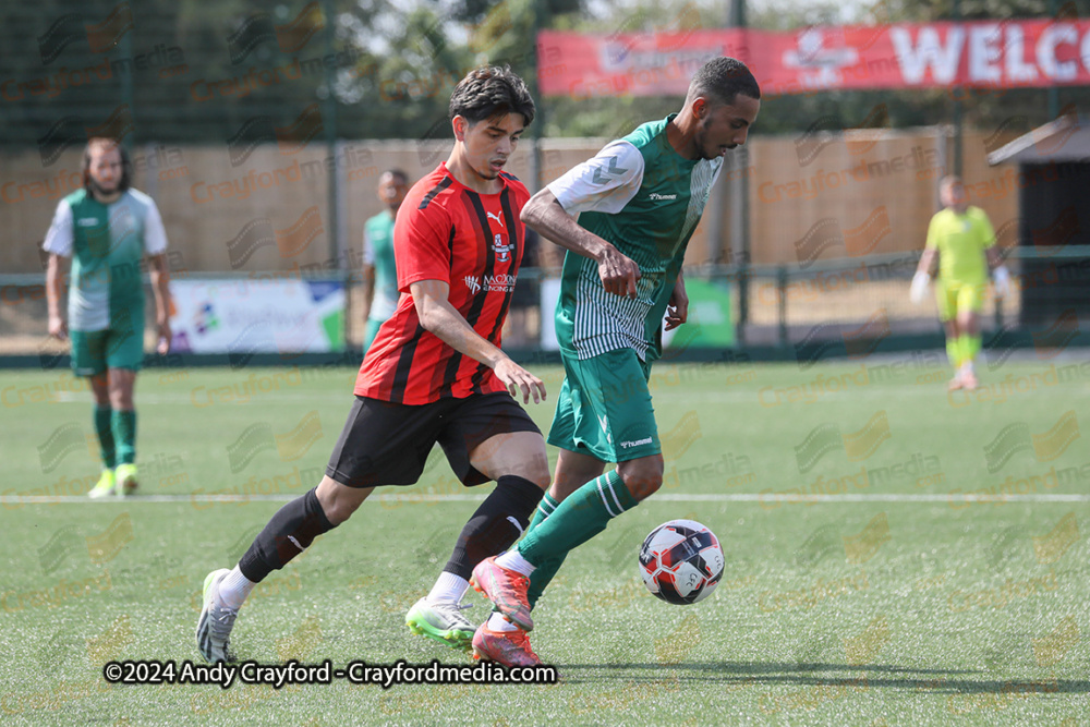 Cobham-v-AFC-Whyteleafe-260824-74