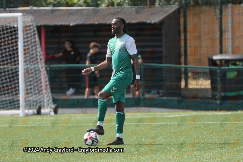 Cobham-v-AFC-Whyteleafe-260824-75