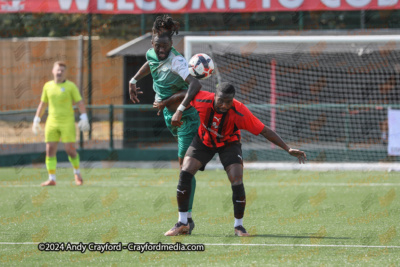 Cobham-v-AFC-Whyteleafe-260824-76