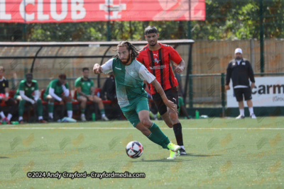 Cobham-v-AFC-Whyteleafe-260824-77