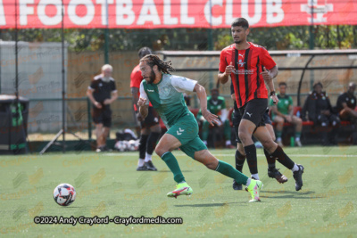 Cobham-v-AFC-Whyteleafe-260824-78