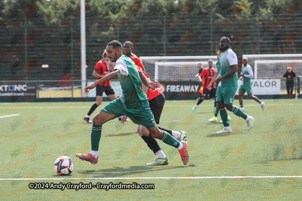 Cobham-v-AFC-Whyteleafe-260824-79