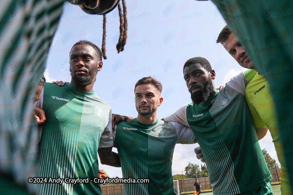 Cobham-v-AFC-Whyteleafe-260824-8