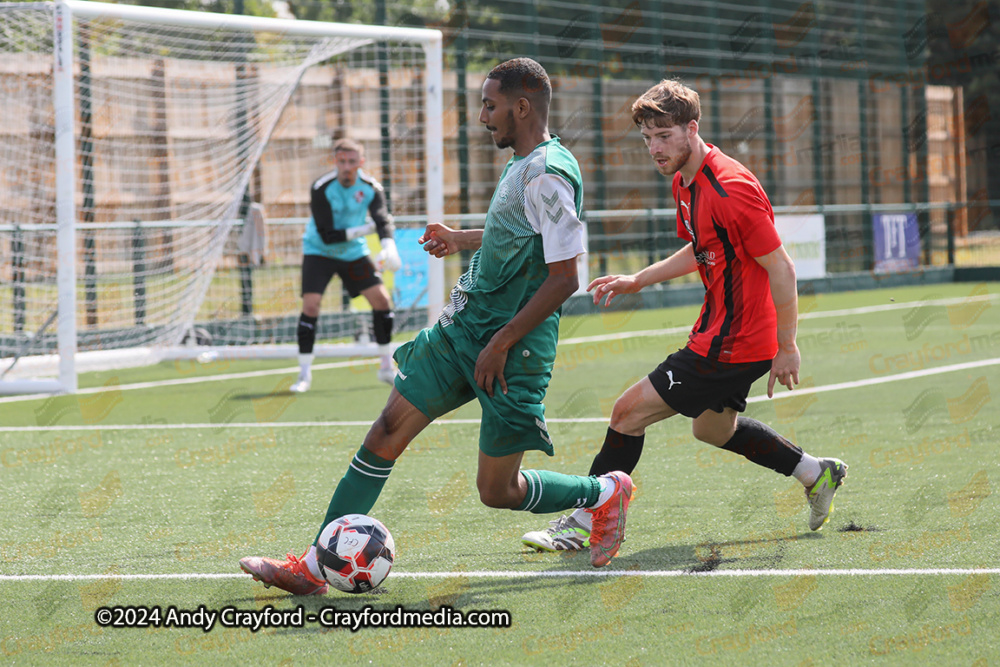 Cobham-v-AFC-Whyteleafe-260824-80