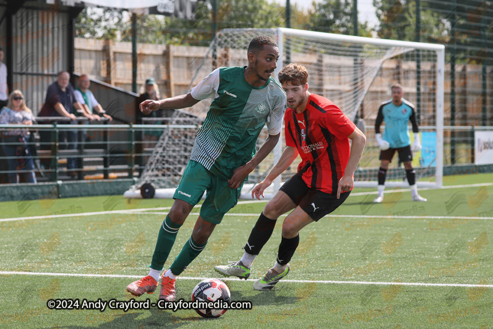 Cobham-v-AFC-Whyteleafe-260824-81