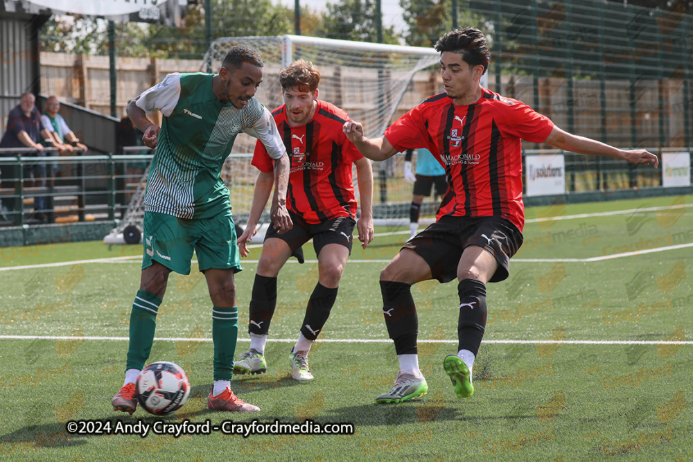 Cobham-v-AFC-Whyteleafe-260824-82