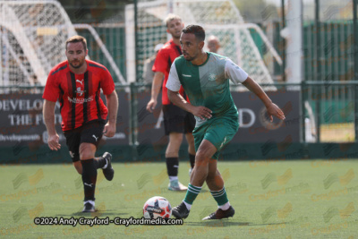 Cobham-v-AFC-Whyteleafe-260824-83