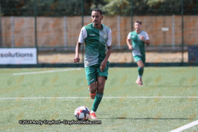 Cobham-v-AFC-Whyteleafe-260824-84