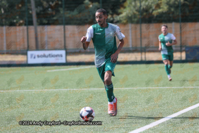 Cobham-v-AFC-Whyteleafe-260824-85