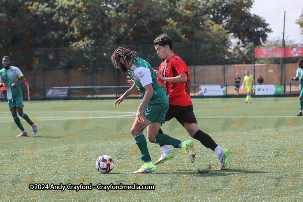 Cobham-v-AFC-Whyteleafe-260824-86