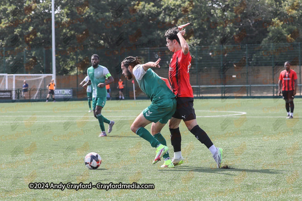 Cobham-v-AFC-Whyteleafe-260824-87