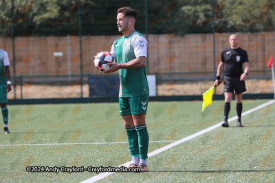 Cobham-v-AFC-Whyteleafe-260824-88