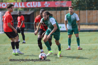 Cobham-v-AFC-Whyteleafe-260824-89