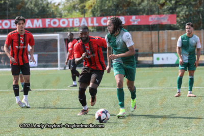 Cobham-v-AFC-Whyteleafe-260824-90