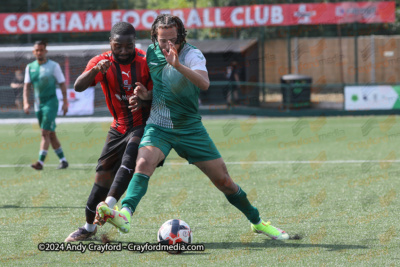 Cobham-v-AFC-Whyteleafe-260824-91